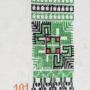 as-101