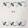 as-044