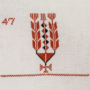 as-047