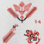 as-084