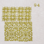as-094